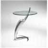 Image 1 : Philippe Starck occasional table