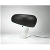 Image 1 : Achille and Pier Giacomo Castiglioni Snoopy
