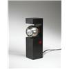 Image 1 : Arredoluce table lamp