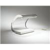 Image 1 : Joe Colombo Acrilica table lamp