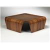 Image 1 : Julio Katinsky coffee table