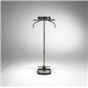 Image 1 : Jacques Adnet valet