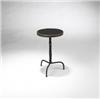 Image 1 : Jacques Adnet occasional table