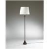 Image 1 : Jacques Adnet floor lamp