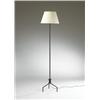 Image 1 : Jean Royere floor lamp