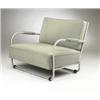 Image 1 : Warren McArthur settee