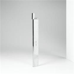 Dunhill Ruler lighter