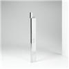 Image 1 : Dunhill Ruler lighter