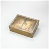 Image 1 : Rockwell Kent cigar box