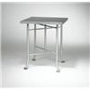 Image 1 : Warren McArthur table