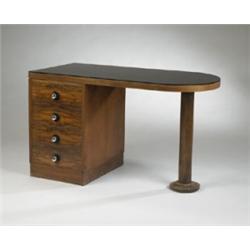 French writing desk