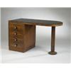 Image 1 : French writing desk