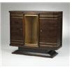 Image 1 : Emil Jacques Ruhlmann, attribution display c