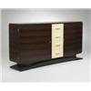 Image 1 : Dominique sideboard