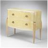 Image 1 : Andre Arbus cabinet