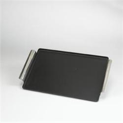 Marianne Brandt tray