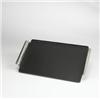 Image 1 : Marianne Brandt tray