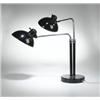 Image 1 : Christian Dell desk lamp, model 6580
