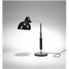 Image 1 : Christian Dell table lamp
