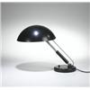 Image 1 : Karl Trabert adjustable table lamp