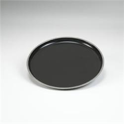 Marianne Brandt tray