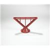 Image 1 : Marianne Brandt napkin holder