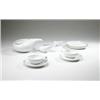 Image 1 : Luigi Colani Drop tea service
