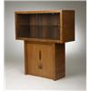 Image 1 : Andrew Szoeke display cabinet