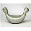 Image 1 : Guido Gambone two-spout vessel