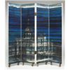 Image 1 : Piero Fornasetti room screen