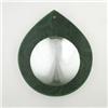 Image 1 : Piero Fornasetti mirror