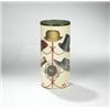 Image 1 : Piero Fornasetti umbrella stand