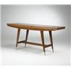 Image 1 : Gio Ponti console/dining table