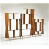 Image 1 : Carlo Di Carli, attribution room divider, se