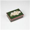 Image 1 : Gio Ponti lidded box