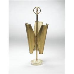 Arteluce umbrella stand