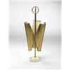 Image 1 : Arteluce umbrella stand