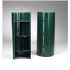 Image 1 : Kazuhide Takahama Gea shelves, pair