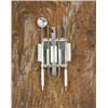 Image 1 : Italian Bar set
