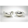 Image 1 : Gio Ponti bowls, pair