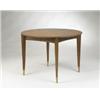 Image 1 : Gio Ponti dining table