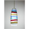 Image 1 : Massimo Vignelli hanging fixture