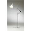 Image 1 : Arteluce adjustable floor lamp