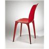 Image 1 : Marco Zanuso Lambda chair