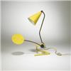 Image 1 : Italian table lamp