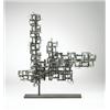 Image 1 : Marcello Fantoni untitled (Construction)