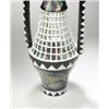 Image 2 : San Polo vase