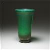 Image 1 : Carlo Scarpa vase, model #11011