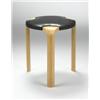 Image 1 : Alvar Aalto stool