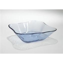 Alvar Aalto Aalto Flower dish